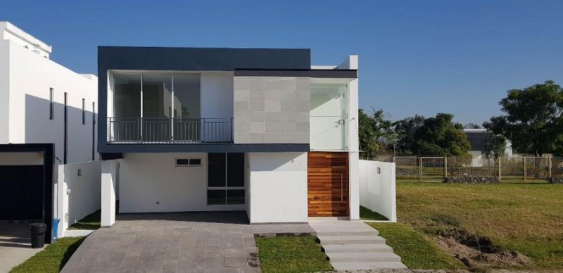 Casa en Venta en Arauca II Zapopan, Jalisco