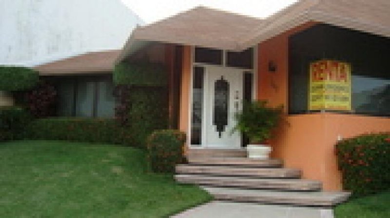 Foto Casa en Venta en FRACC. COSTA DE ORO, Boca del Río, Veracruz - $ 30 - CAV19416 - BienesOnLine