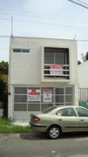 Foto Casa en Venta en VILLA RICA, Boca del Río, Veracruz - $ 1.050.000 - CAV23370 - BienesOnLine