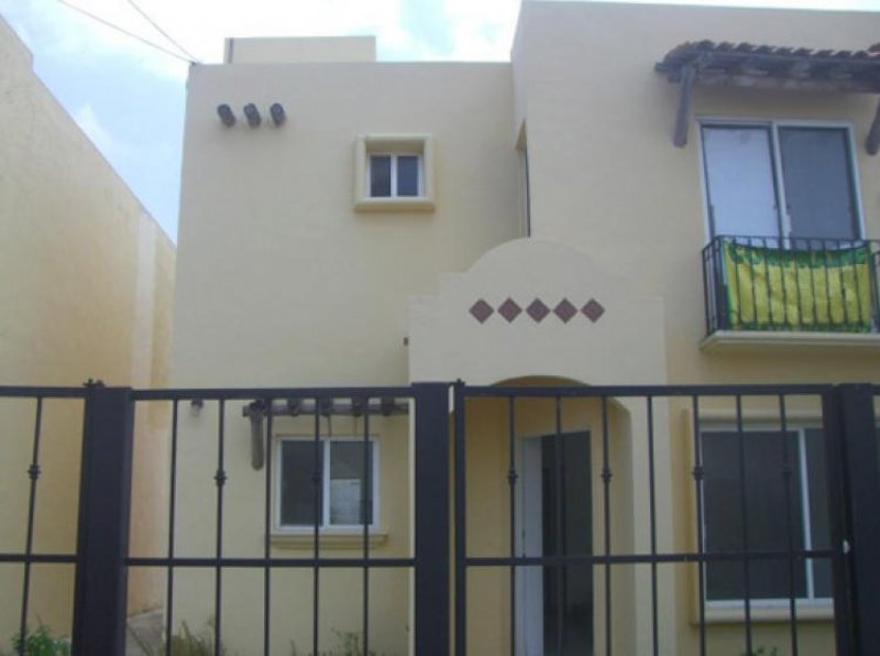 Foto Casa en Venta en Cancún, Quintana Roo - $ 1.350.000 - CAV29371 - BienesOnLine