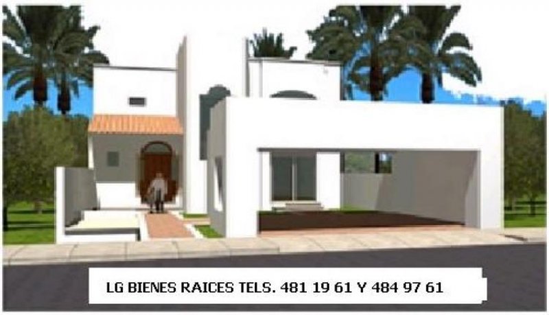 Foto Casa en Venta en Acapulco de Juárez, Guerrero - $ 1.200.000 - CAV44254 - BienesOnLine