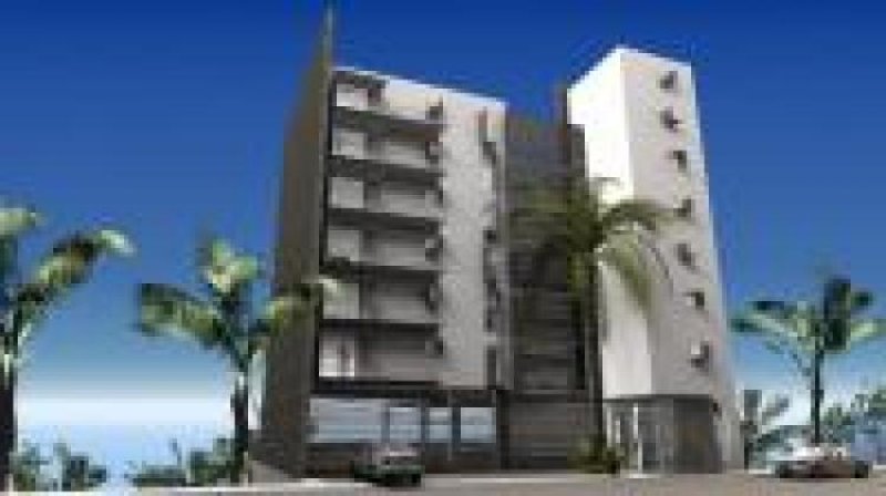 Foto Departamento en Venta en LOMAS DEL MAR, Boca del Río, Veracruz - $ 1.775.000 - DEV49913 - BienesOnLine