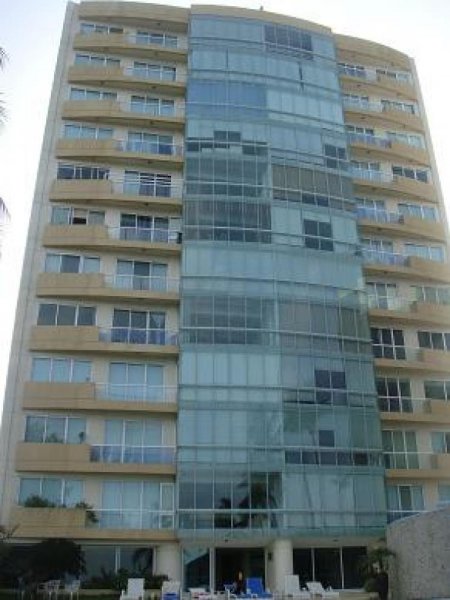 Foto Departamento en Venta en MOCAMBO, Boca del Río, Veracruz - $ 2.870.000 - DEV49915 - BienesOnLine