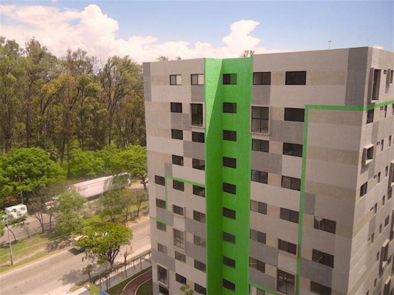 Departamento en Venta en ZONA CENTRO Guadalajara, Jalisco