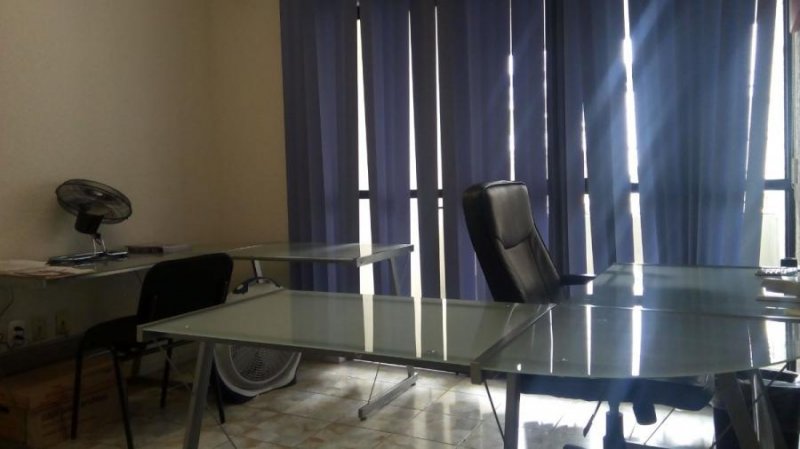 Foto Oficina en Renta en FARALLON, GUANAJUATO, Guanajuato - $ 3.000 - OFR288849 - BienesOnLine