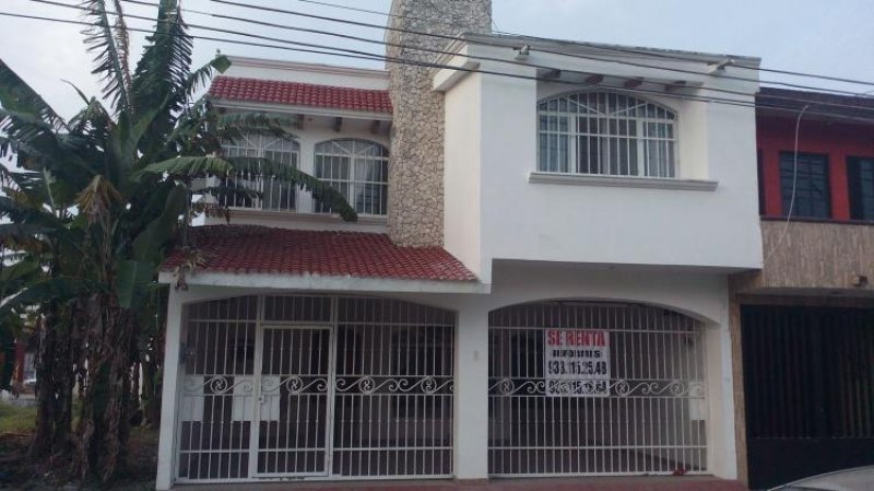 Foto Casa en Venta en SOLIDARIDAD NACIONAL, Comalcalco, Tabasco - $ 3.500.000 - CAV158513 - BienesOnLine