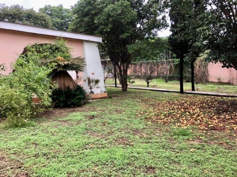 Foto Finca en Venta en Las Fuentes, Guadalajara, Jalisco - $ 40.900.000 - FIV299732 - BienesOnLine