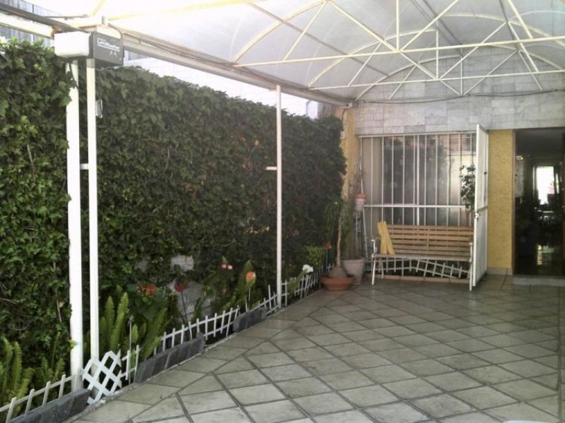 Foto Casa en Venta en Rinconada Coapa, Tlalpan, Distrito Federal - $ 3.200.000 - CAV71847 - BienesOnLine