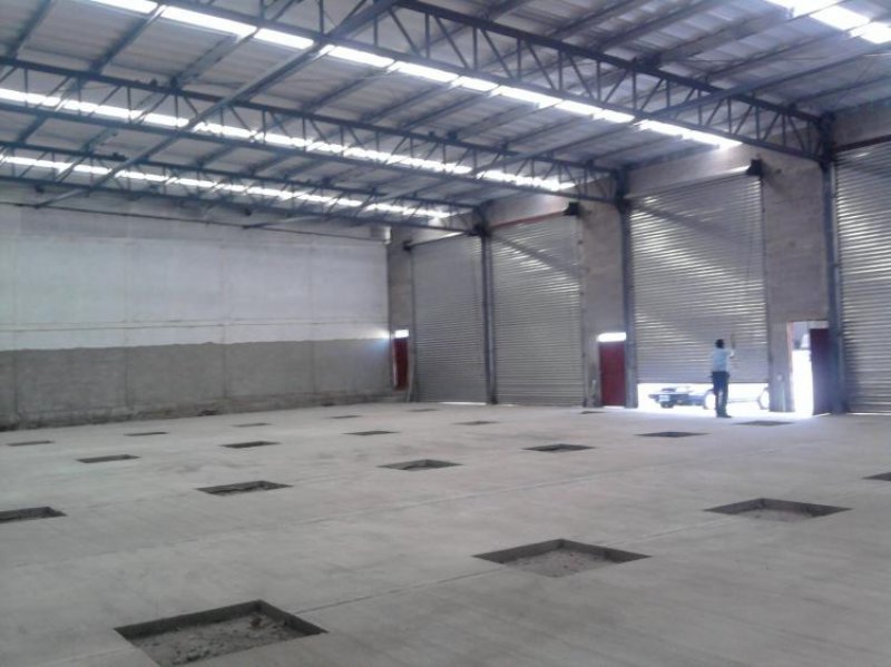 Foto Bodega en Renta en EL VENADILLO, Mazatlán, Sinaloa - $ 22.500 - BOR24640 - BienesOnLine