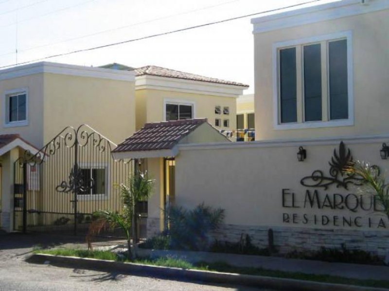 Foto Casa en Venta en Centro, La Paz, Baja California Sur - $ 2.050.000 - CAV21501 - BienesOnLine