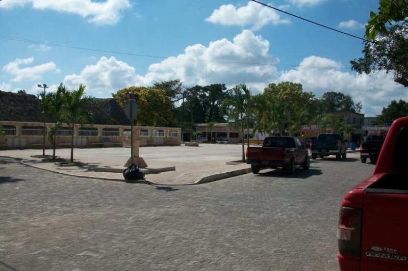 Foto Terreno en Venta en Tulum, Quintana Roo - U$D 350.000 - TEV40466 - BienesOnLine