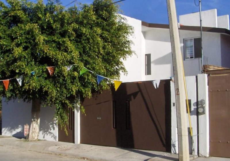 Foto Casa en Venta en Cuernavaca, Morelos - $ 1.700.000 - CAV23860 - BienesOnLine