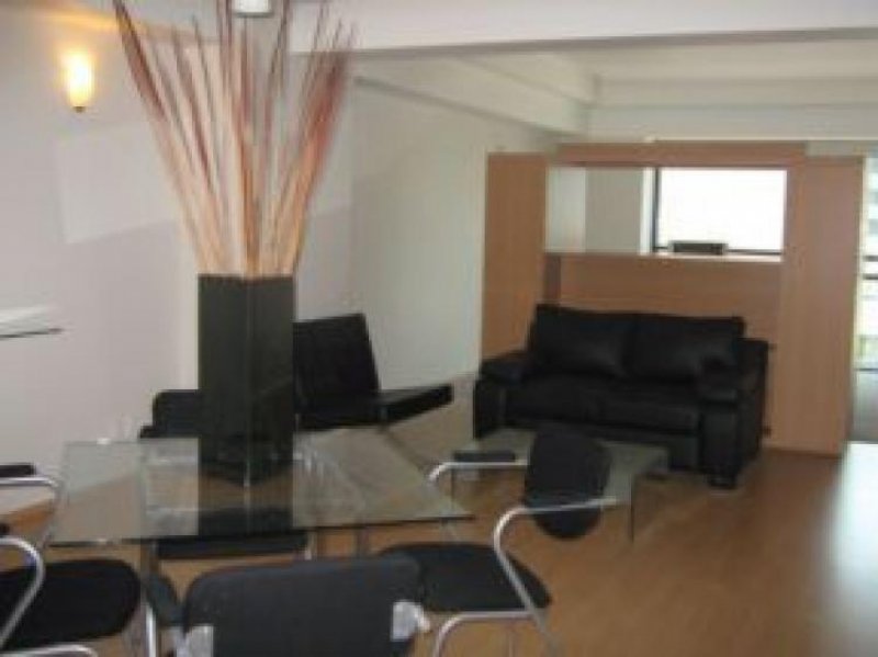 Foto Loft en Renta en JUAREZ, Cuauhtémoc, Distrito Federal - $ 1.100 - LOR10781 - BienesOnLine