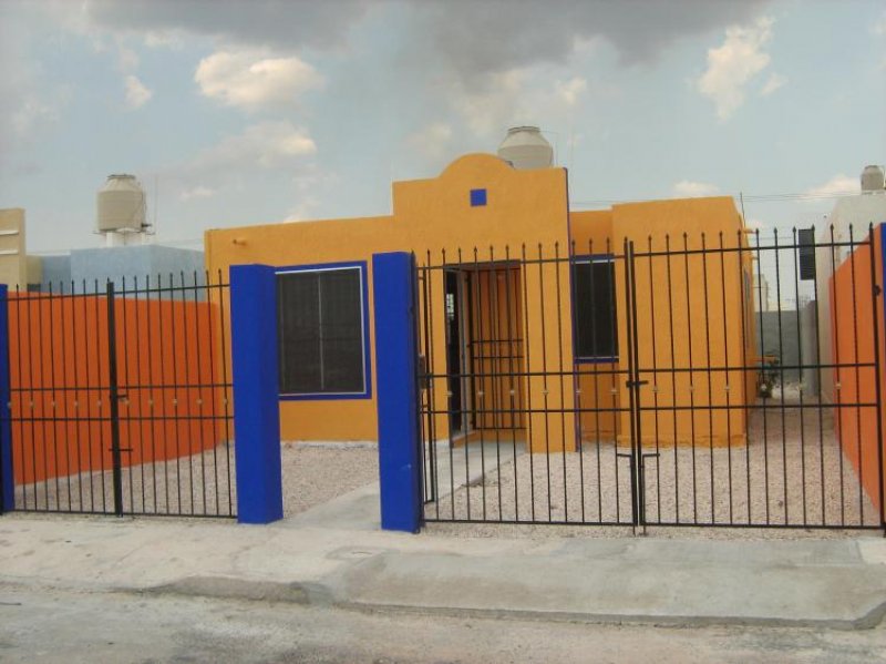 Foto Casa en Renta en Caucel, Mérida, Yucatan - $ 8.500 - CAR213846 - BienesOnLine