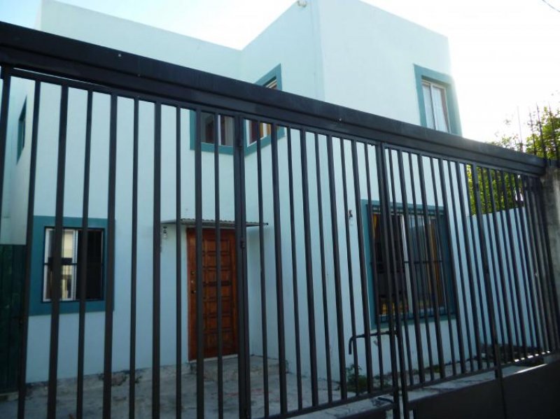 Casa en Renta en Fracc. Pensiones Mérida, Yucatan