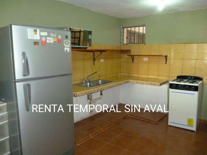 Casa en Renta en Pensiones Mérida, Yucatan