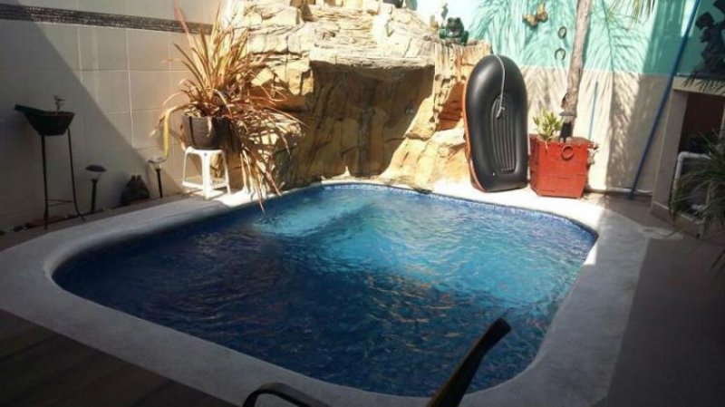 Foto Casa en Venta en Fraccionamiento Puerta del Sol, Puerto Vallarta, Jalisco - $ 3.350.000 - CAV168405 - BienesOnLine