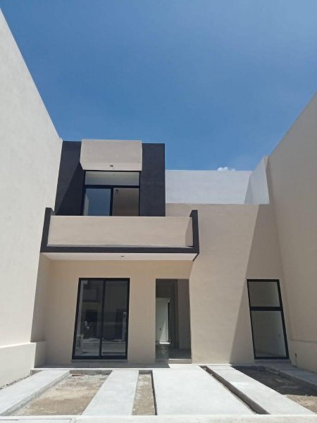 Foto Casa en Venta en RIO DE PLATA, Río Blanco, Veracruz - $ 2.495.000 - CAV345038 - BienesOnLine