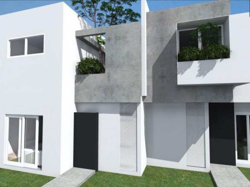 Foto Casa en Venta en Morelia, Michoacan de Ocampo - $ 1.410.000 - CAV172991 - BienesOnLine