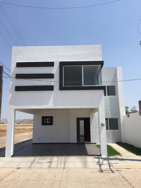 Foto Casa en Venta en Cumbres Residencial, Victoria de Durango, Durango - $ 1.950.000 - CAV252183 - BienesOnLine