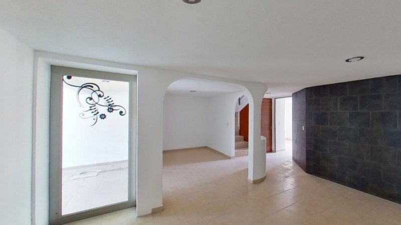 Casa en Venta en Pitahayas Pachuca de Soto, Hidalgo