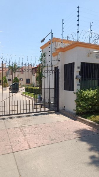 Casa en Venta en Vesta León de los Aldama, Guanajuato