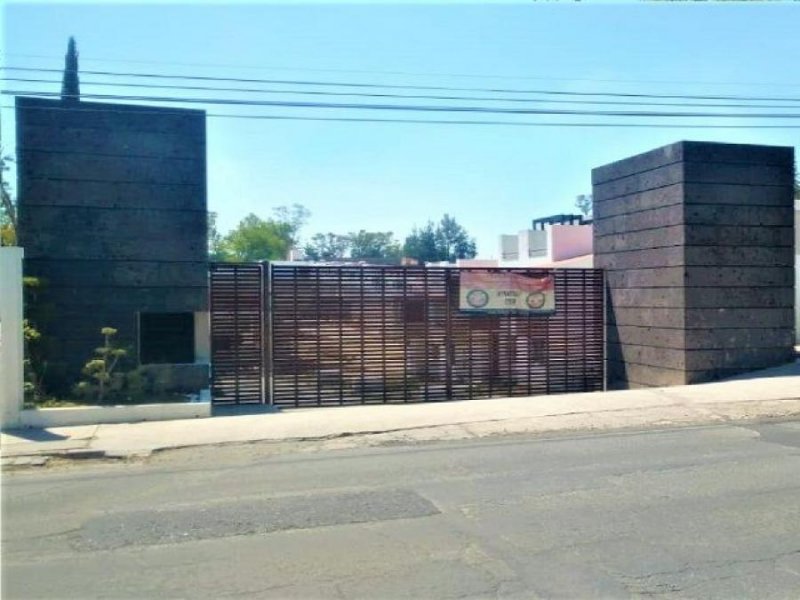 Casa en Venta en GRANJAS LOMAS DE GUADALUPE Cuautitlán Izcalli, Mexico