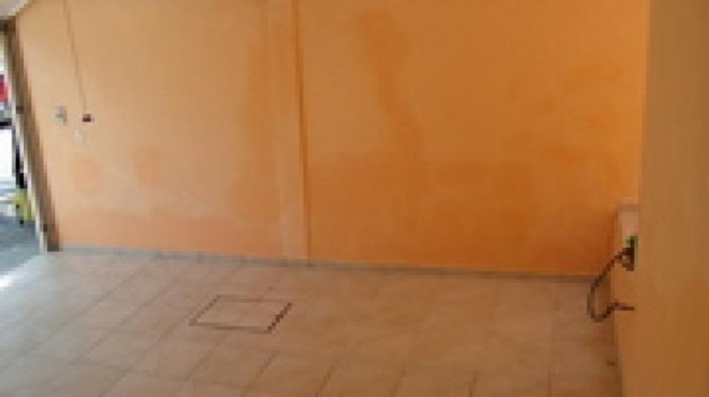 Foto Casa en Renta en COL. FLORES MAGON, Boca del Río, Veracruz - $ 9.000 - CAR20287 - BienesOnLine