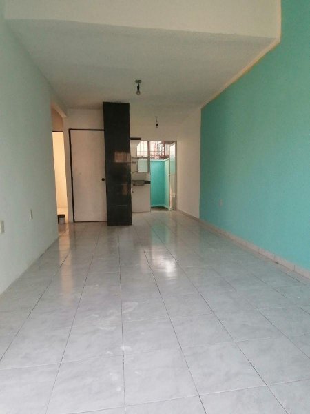 Casa en Venta en geovillas del puerto Veracruz, Veracruz