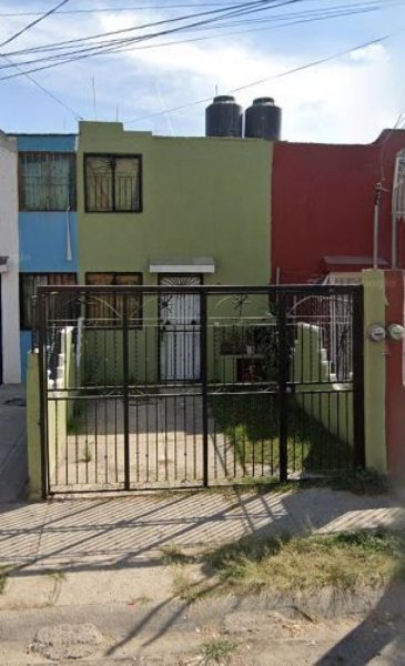 Casa en Venta en AUDITORIO Zapopan, Jalisco