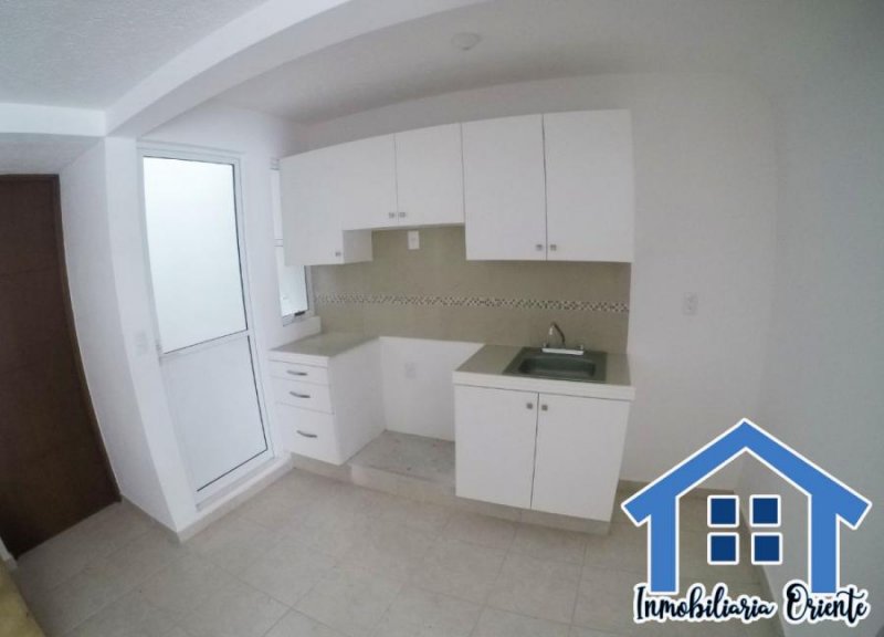 Foto Casa en Venta en Mozimba, Acapulco de Juárez, Guerrero - $ 1.400.000 - CAV257081 - BienesOnLine