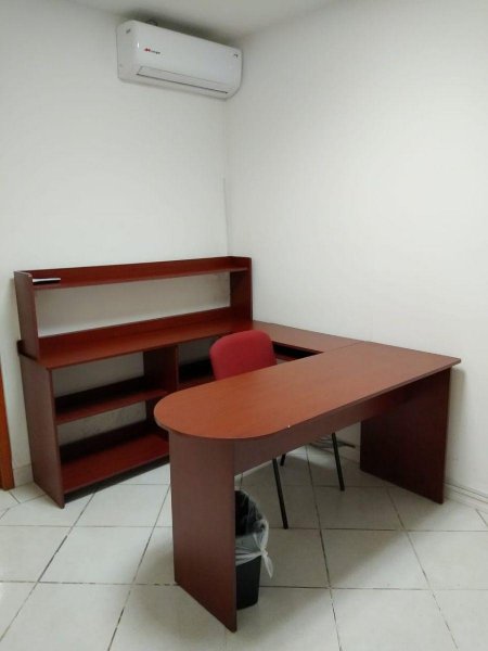 Foto Oficina en Renta en VALLARTA NORTE, Guadalajara, Jalisco - $ 5.000 - OFR246208 - BienesOnLine