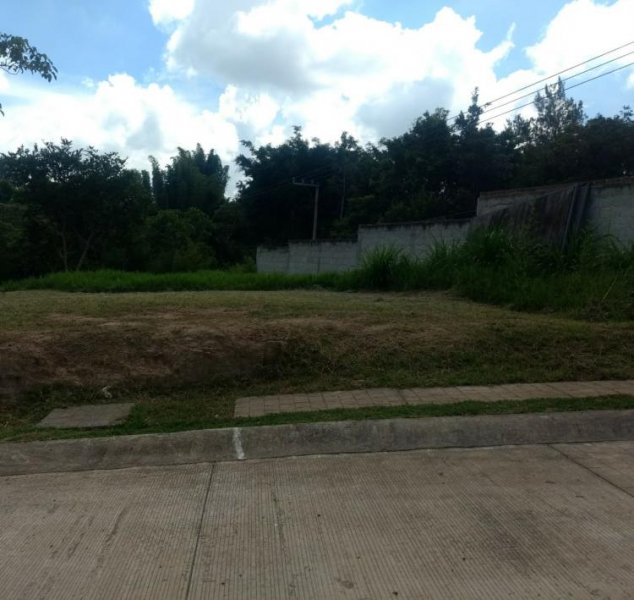 Foto Terreno en Venta en CARRETERA FEDERAL XALAPA VERACRUZ, Jalcomulco, Veracruz - $ 1.600.000 - TEV236614 - BienesOnLine