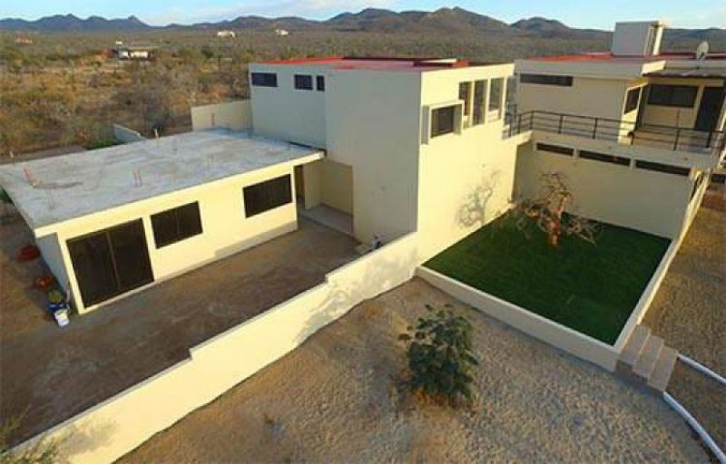 Foto Rancho en Venta en Cabo San Lucas, Baja California Sur - U$D 1.500.000 - RAV176540 - BienesOnLine