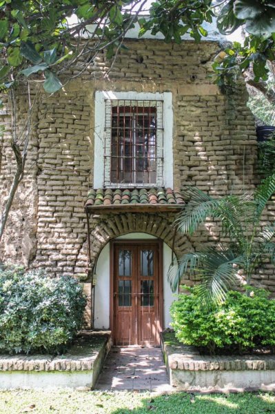 Rancho en Venta en Ex Hacienda de la Mora Zapopan, Jalisco