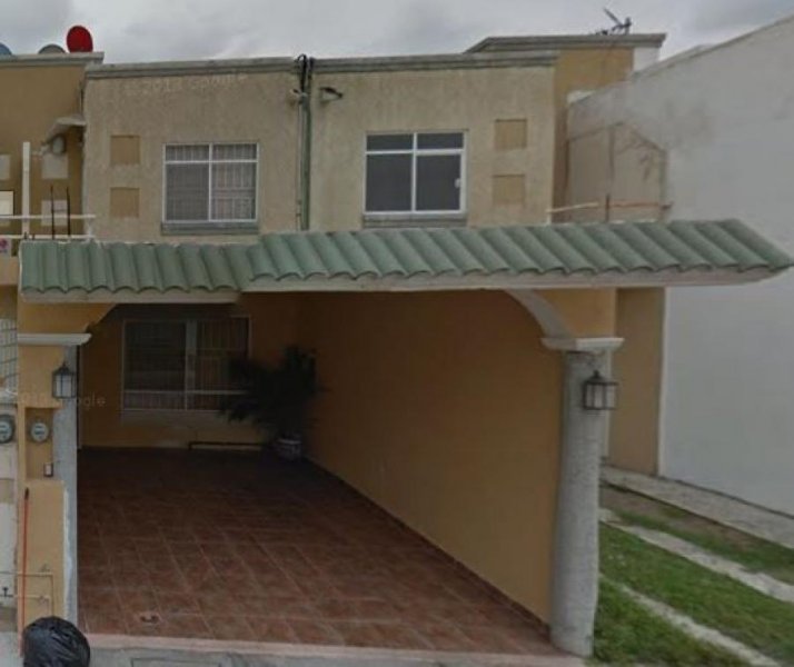 Foto Casa en Venta en Hacienda Los Portales, Veracruz, Veracruz - $ 1.360.000 - CAV254395 - BienesOnLine