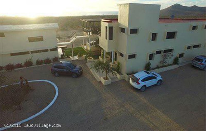 Foto Finca en Renta en Cabo San Lucas, Baja California Sur - U$D 3.000 - FIR194003 - BienesOnLine