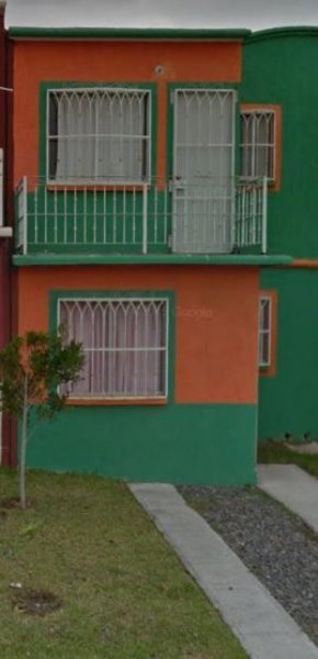 Foto Casa en Venta en HACIENDA SOTAVENTO, Veracruz, Veracruz - $ 918.000 - CAV261528 - BienesOnLine