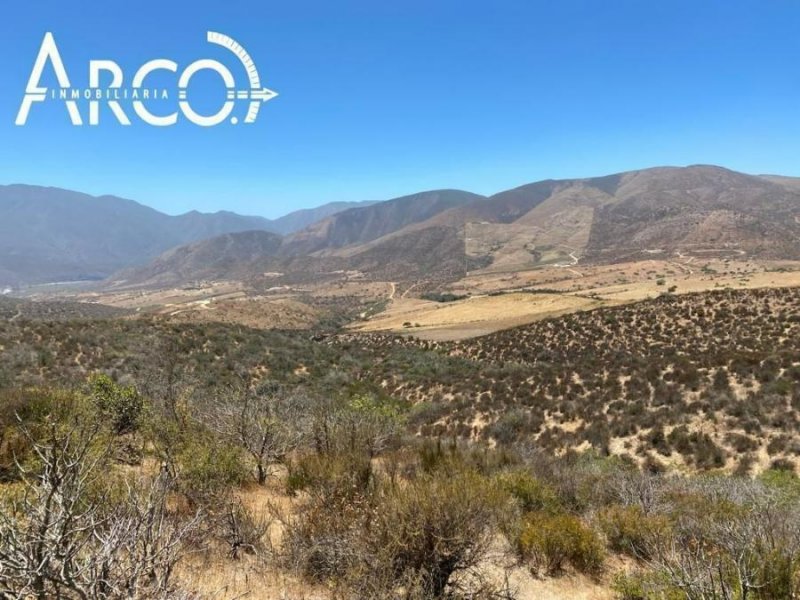 Terreno en Venta en  Ensenada, Baja California