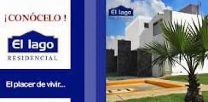 Foto Casa en Venta en Las Alamedas, Atizapan de Zaragoza, Mexico - $ 1.260.000 - CAV252425 - BienesOnLine