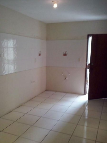 Foto Casa en Venta en Sanchez Celis, Mazatlán, Sinaloa - $ 1.400.000 - CAV124302 - BienesOnLine