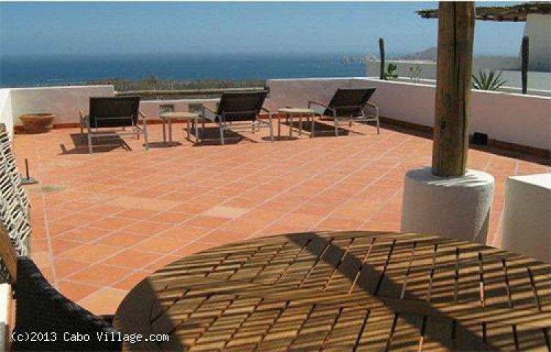 Foto Casa en Renta en Cabo San Lucas, Baja California Sur - U$D 2.000 - CAR177717 - BienesOnLine