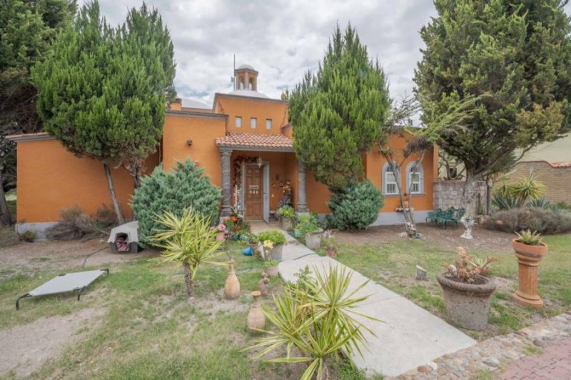 Casa en Venta en Sonterra San Miguel de Allende, Guanajuato