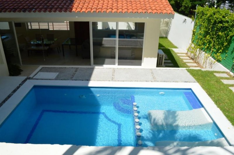 Casa en Venta en SECTOR N Santa María Huatulco, Oaxaca