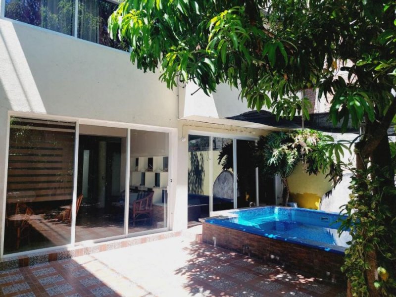 Casa en Venta en sector k Santa María Huatulco, Oaxaca