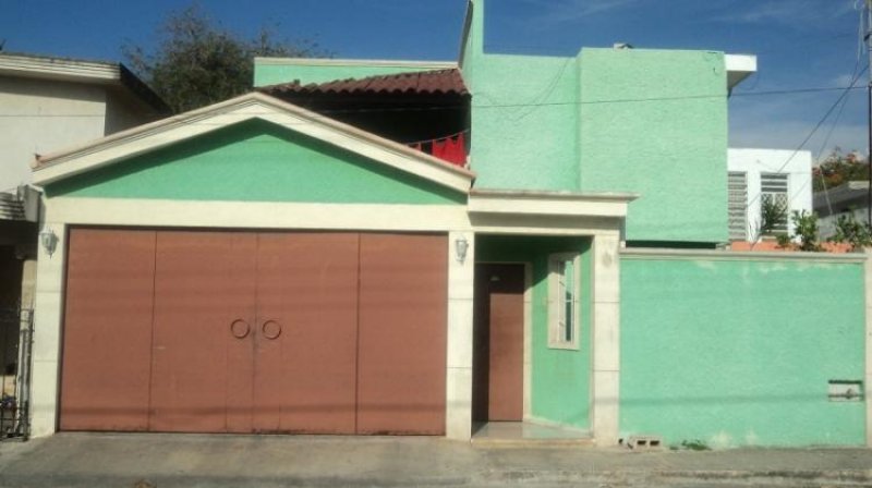 Foto Casa en Venta en col. Bojorquez, Mérida, Yucatan - $ 994.000 - CAV169233 - BienesOnLine