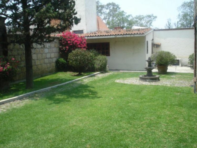 Foto Casa en Venta en Cuautitlán Izcalli, Mexico - $ 7.850.000 - CAV168662 - BienesOnLine