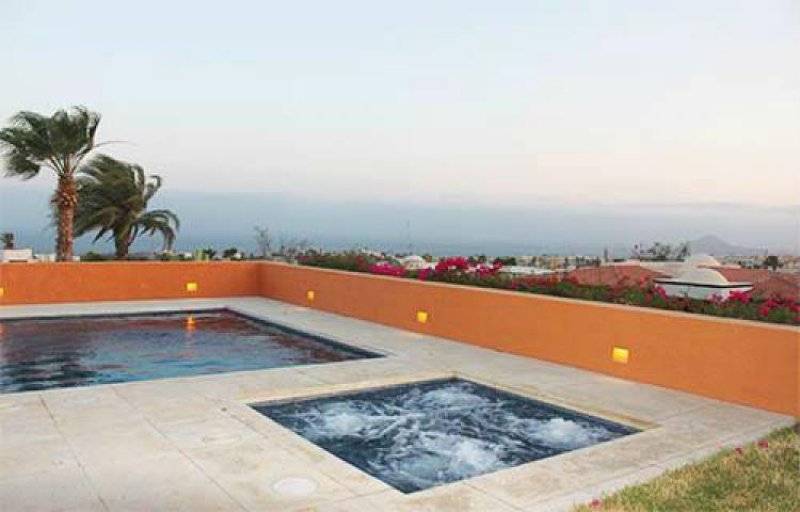 Foto Casa en Venta en Cabo San Lucas, Baja California Sur - U$D 725.000 - CAV171118 - BienesOnLine