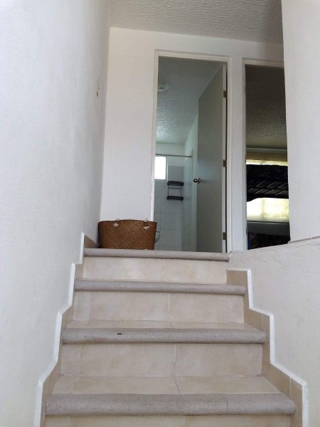 Foto Casa en Venta en Gaviotas II Sección, Acapulco de Juárez, Guerrero - $ 780.000 - CAV323157 - BienesOnLine