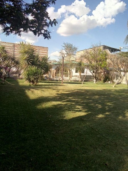 Foto Casa en Venta en Jardines de la calera, Tlajomulco de Zúñiga, Jalisco - $ 3.000.000 - CAV269717 - BienesOnLine